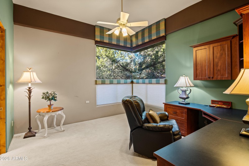 JL_15ScenicPl-interiors-SideRooms-07