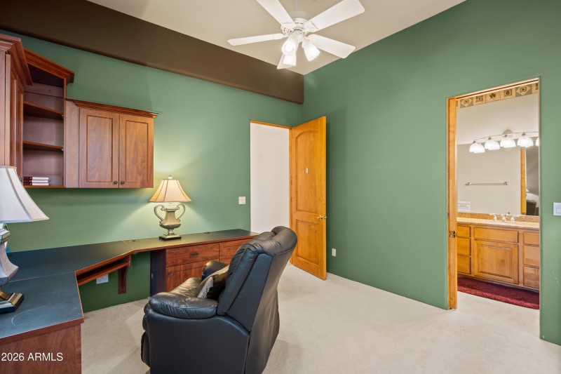 JL_15ScenicPl-interiors-SideRooms-08