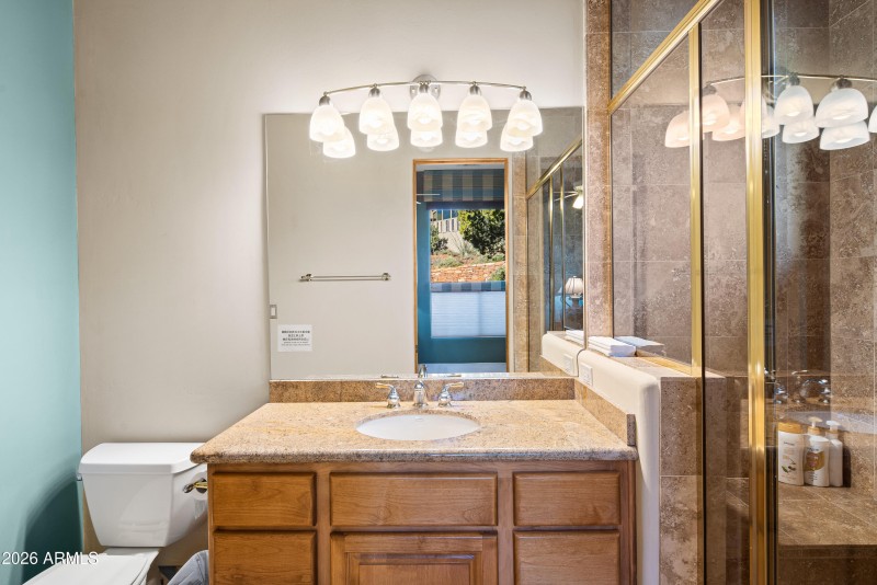 JL_15ScenicPl-interiors-SideRooms-09