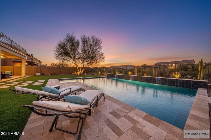 2246 W Clearview Trl VT 4