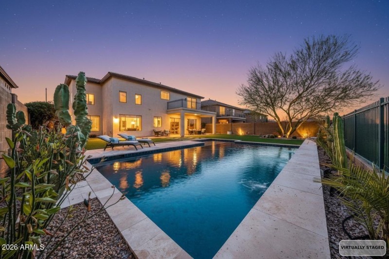 2246 W Clearview Trl VT 3