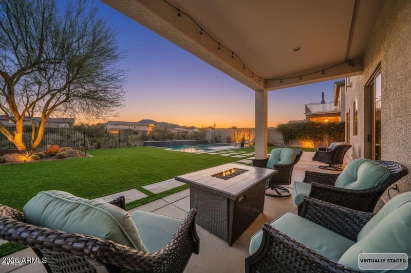 2246 W Clearview Trl VT 6