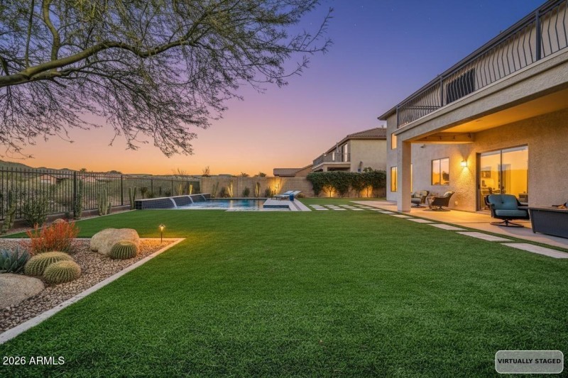 2246 W Clearview Trl VT 2