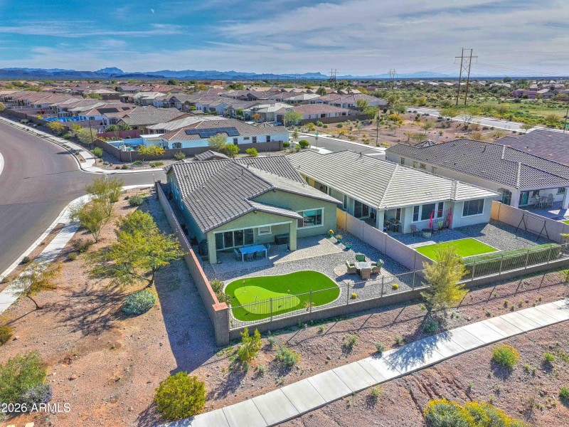 12250 E Red Butte-47