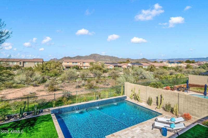 2246 W Clearview Trl-24