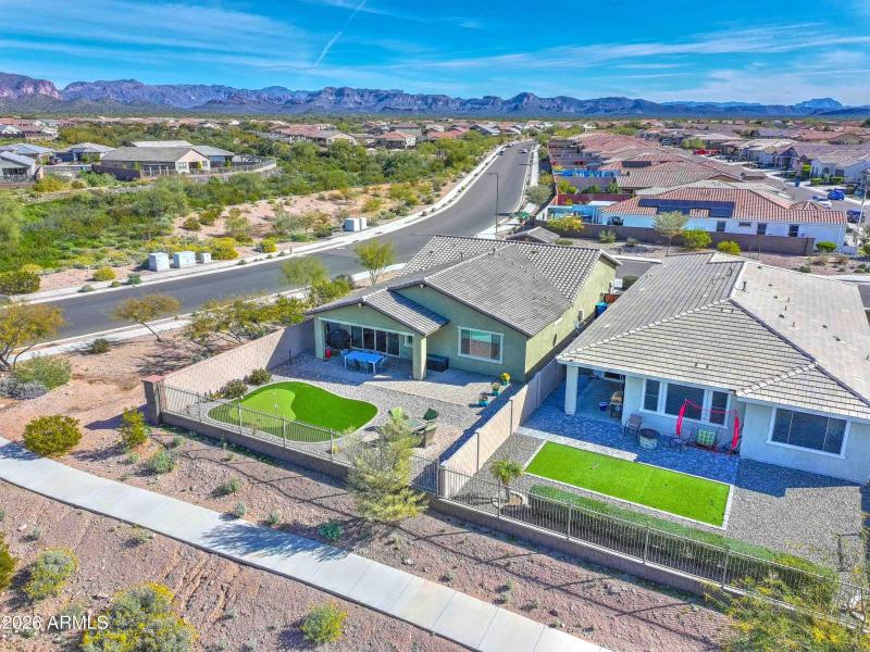 12250 E Red Butte-46