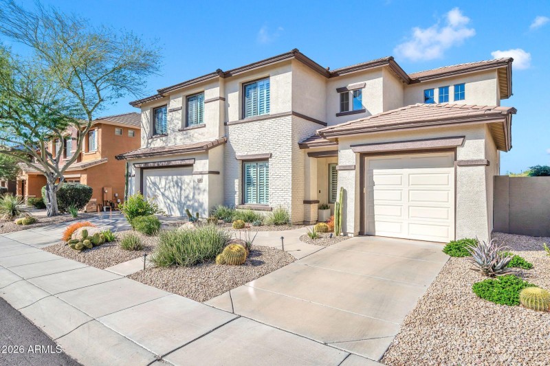 2246 W Clearview Trl-2