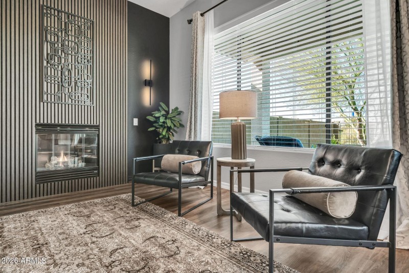 2246 W Clearview Trl-9