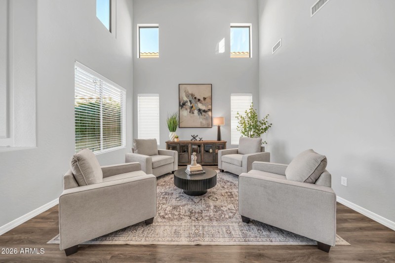 2246 W Clearview Trl-14