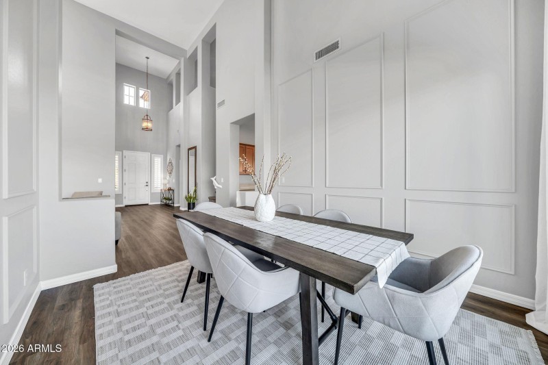 2246 W Clearview Trl-6