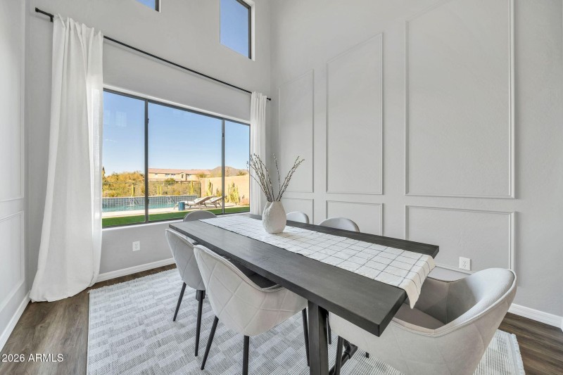 2246 W Clearview Trl-7