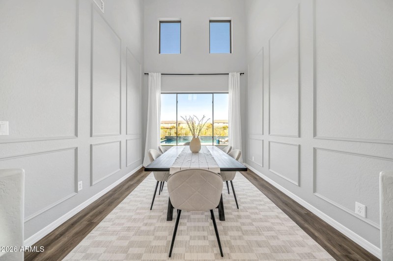 2246 W Clearview Trl-8