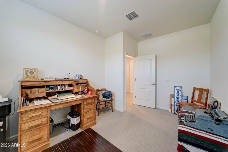 12250 E Red Butte-29