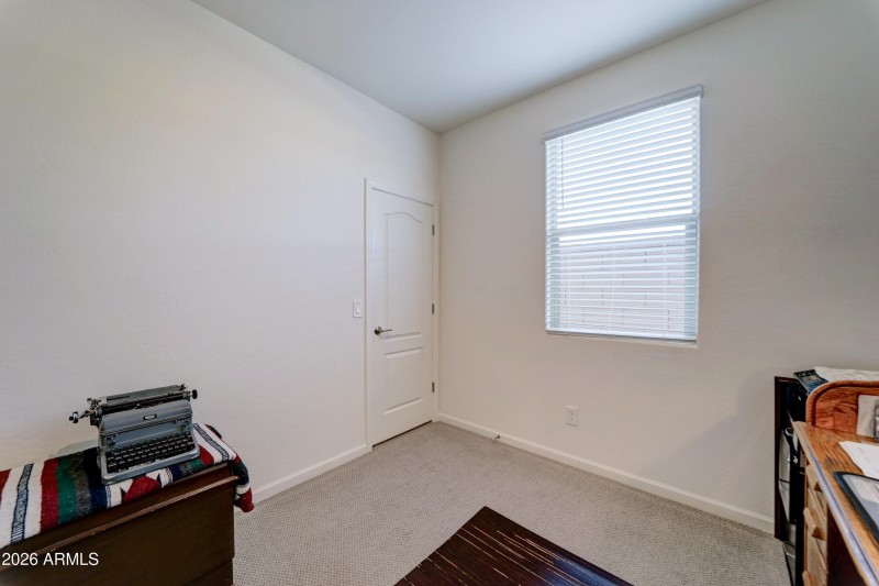 12250 E Red Butte-28