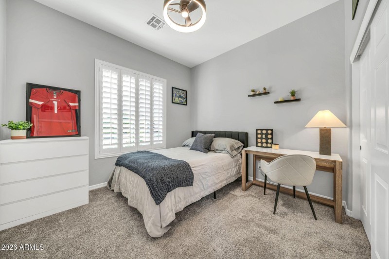 2246 W Clearview Trl-37