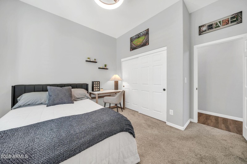 2246 W Clearview Trl-36