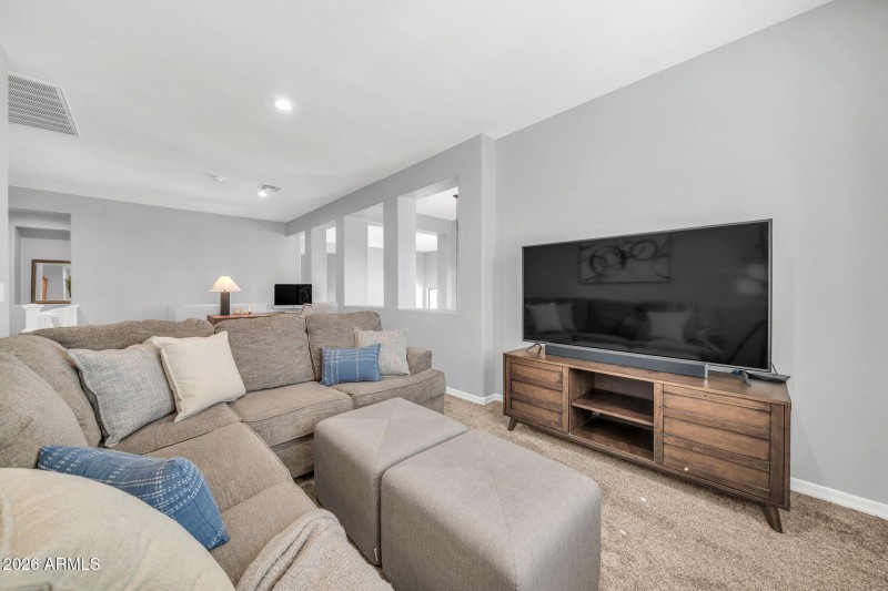 2246 W Clearview Trl-46