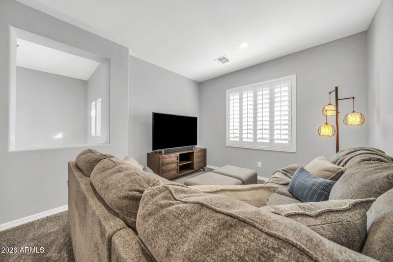 2246 W Clearview Trl-47