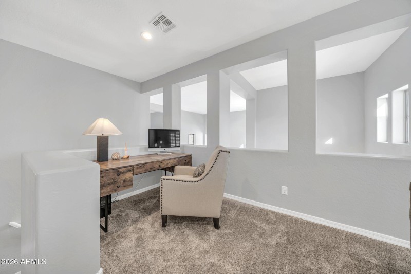 2246 W Clearview Trl-49