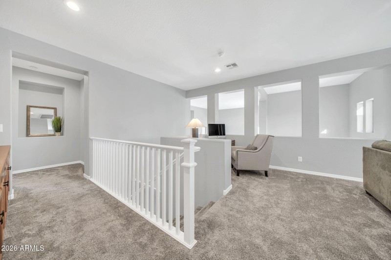 2246 W Clearview Trl-48