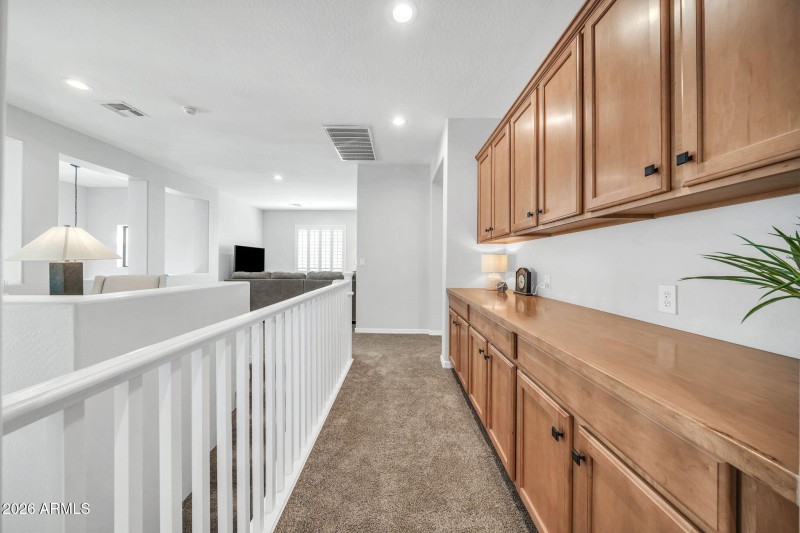 2246 W Clearview Trl-50