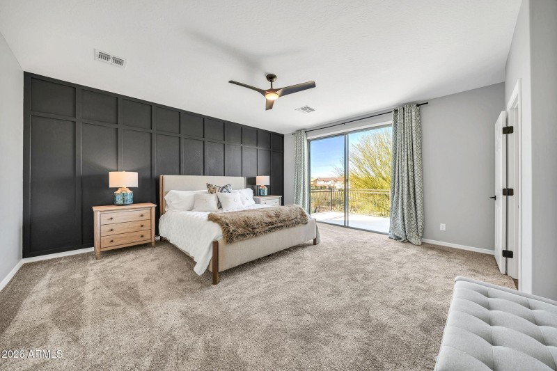 2246 W Clearview Trl-29