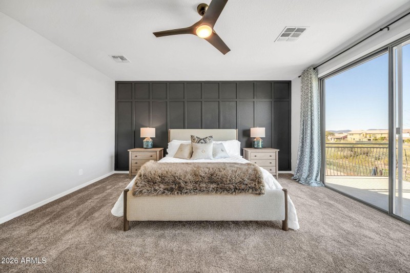 2246 W Clearview Trl-28