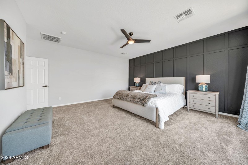 2246 W Clearview Trl-27