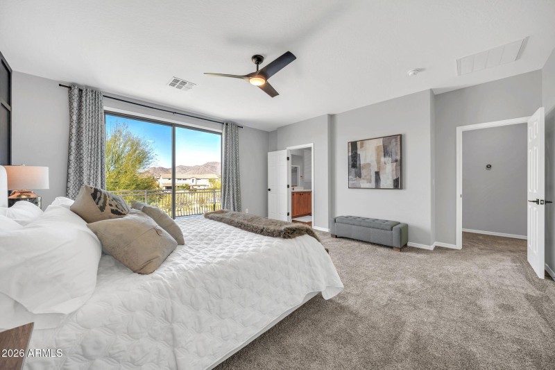 2246 W Clearview Trl-26