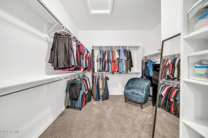 2246 W Clearview Trl-30