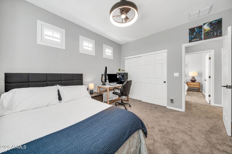 2246 W Clearview Trl-41