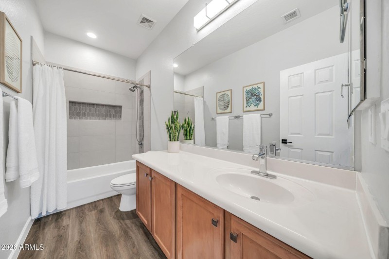 2246 W Clearview Trl-43