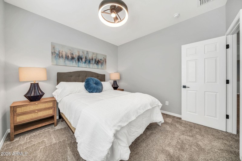 2246 W Clearview Trl-39