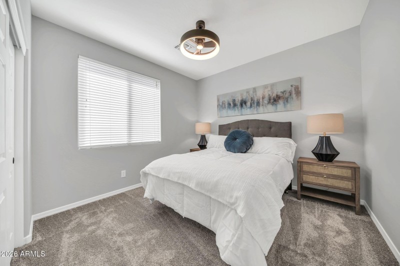 2246 W Clearview Trl-40