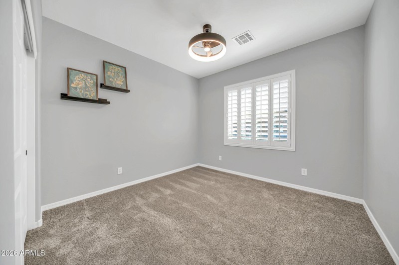 2246 W Clearview Trl-45