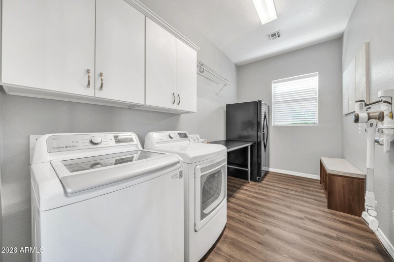 2246 W Clearview Trl-34