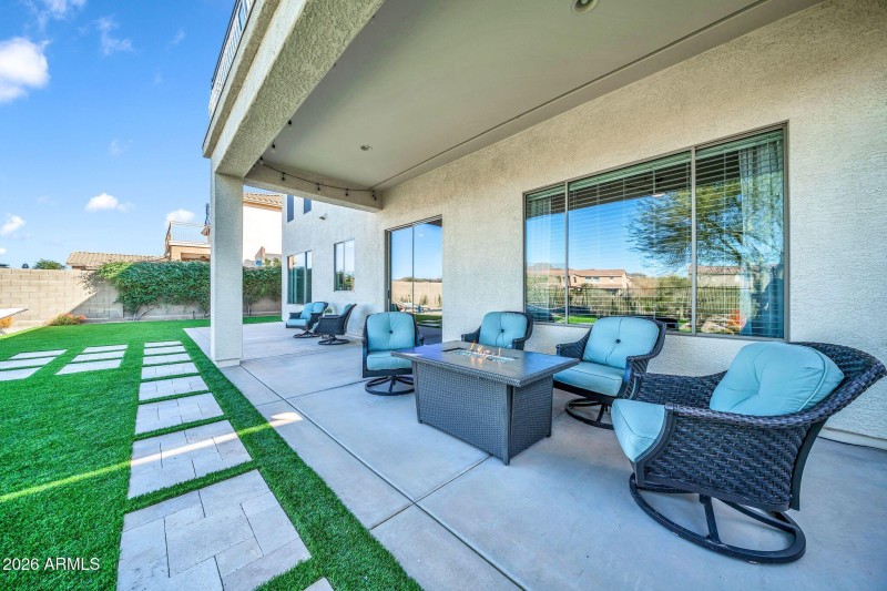 2246 W Clearview Trl-60