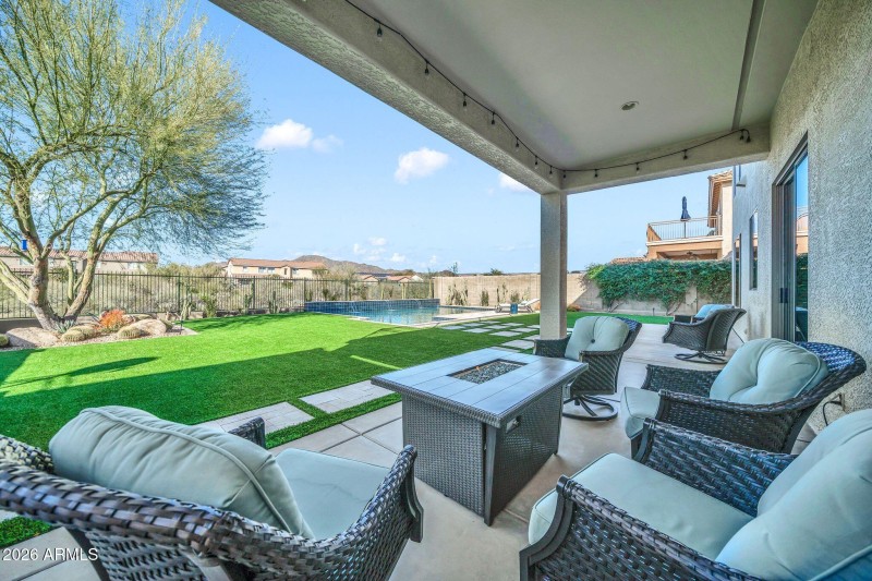 2246 W Clearview Trl-62