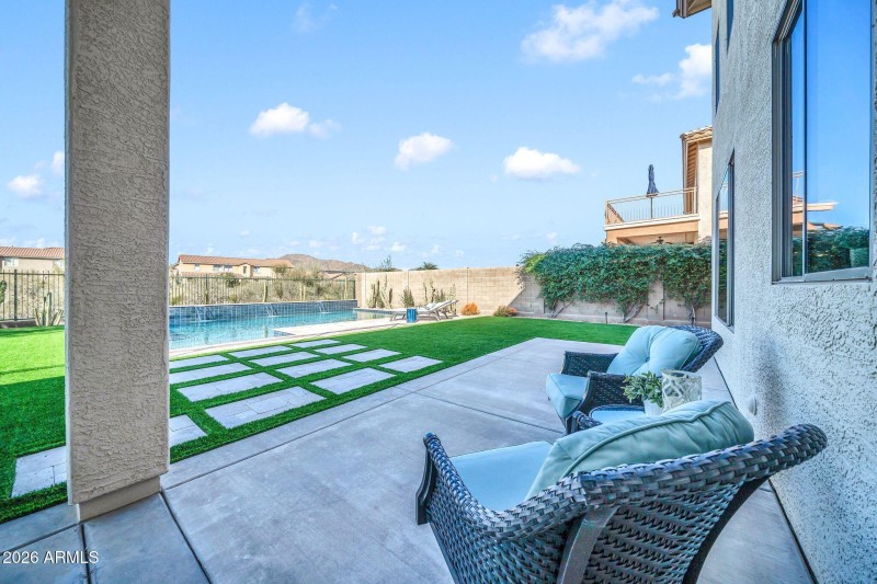 2246 W Clearview Trl-64