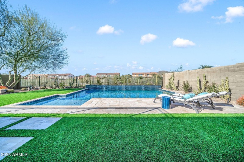 2246 W Clearview Trl-58