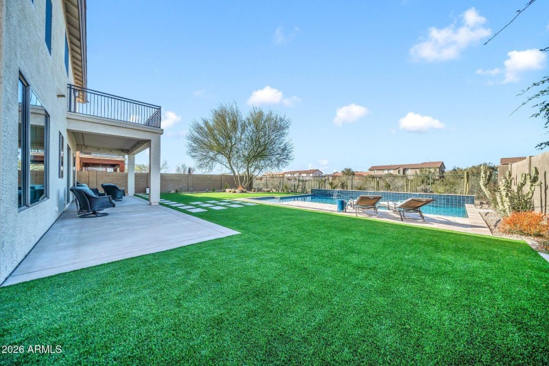 2246 W Clearview Trl-55