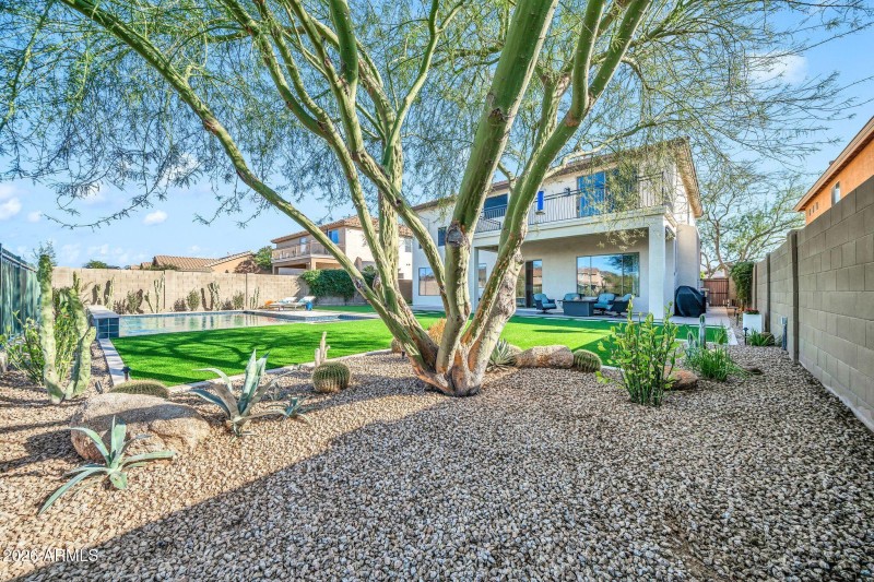 2246 W Clearview Trl-54