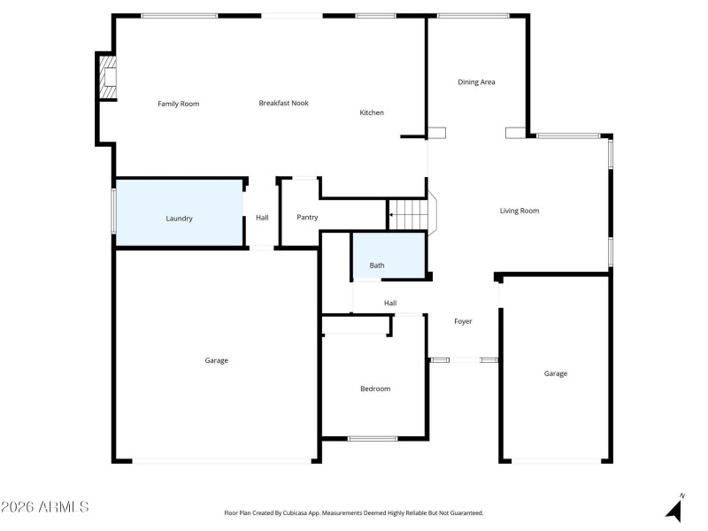 2246 W Clearview Trl-65