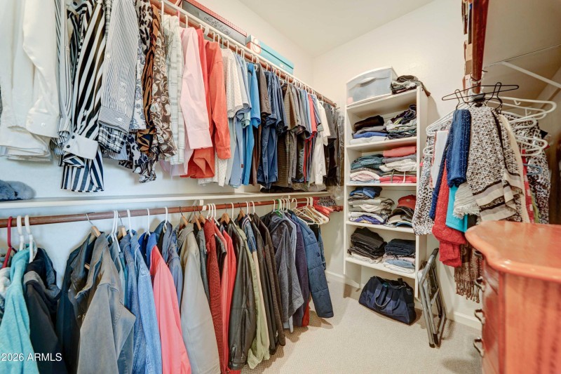 12250 E Red Butte-26