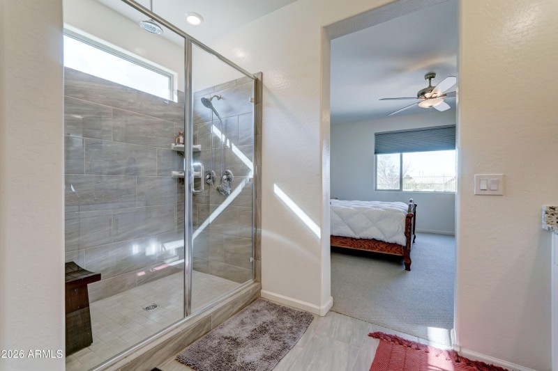 12250 E Red Butte-25