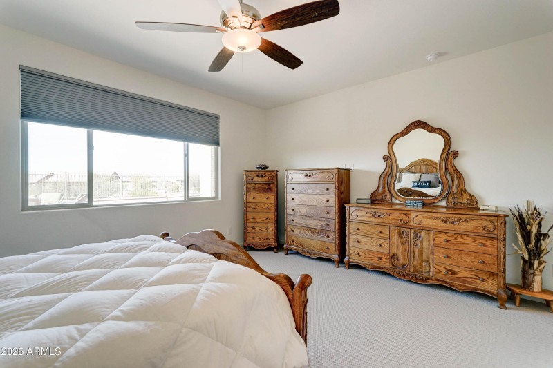 12250 E Red Butte-23