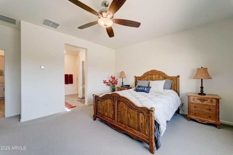 12250 E Red Butte-21