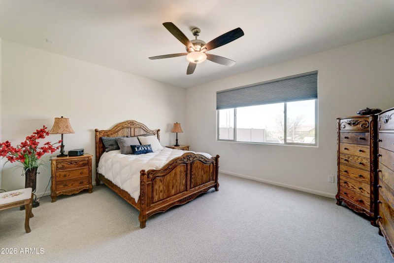 12250 E Red Butte-20