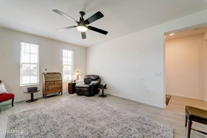 12250 E Red Butte-19