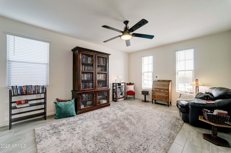 12250 E Red Butte-17